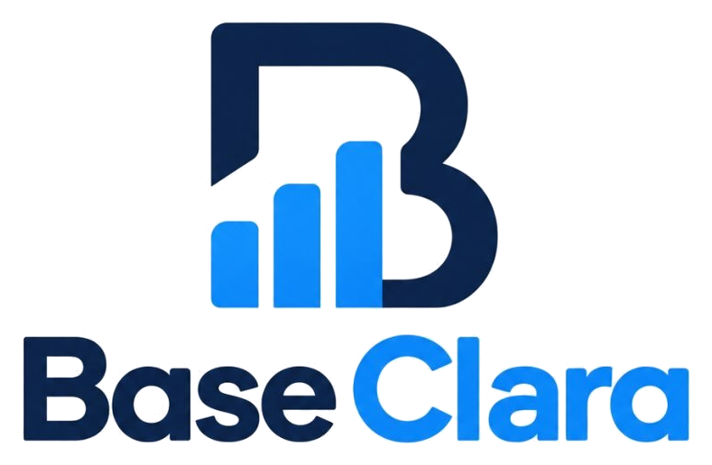 Base Clara